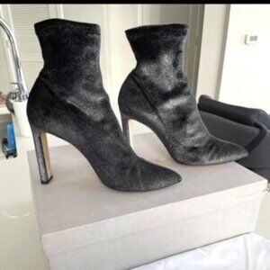 Jimmy Choo Louella 100